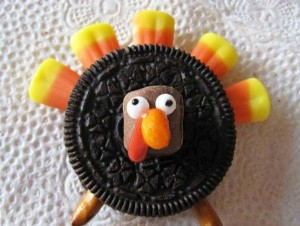 thanksgiving-crafts-1